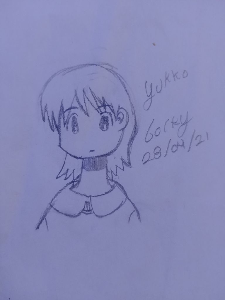 Yukko